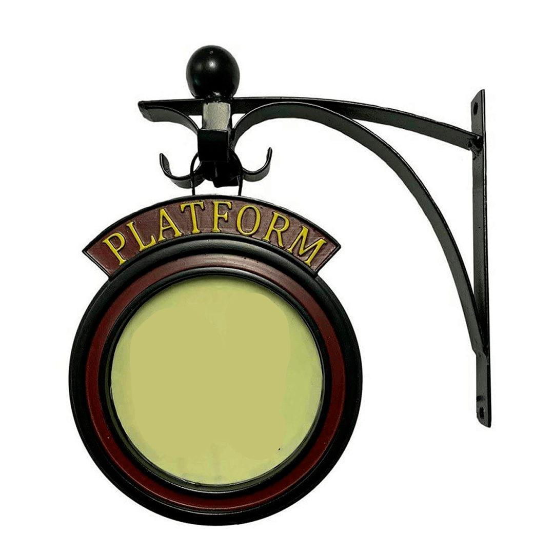 Incendio Wall Lamp - Incendio