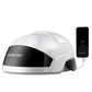 Latest Explosion Hair Growth Helmet – Infrared Laser Scalp Care Device