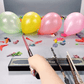 Incendio Balloons for Shooting (100 pcs) - Incendio 