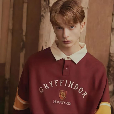 Incendio Faculty Long Sleeve - Incendio 