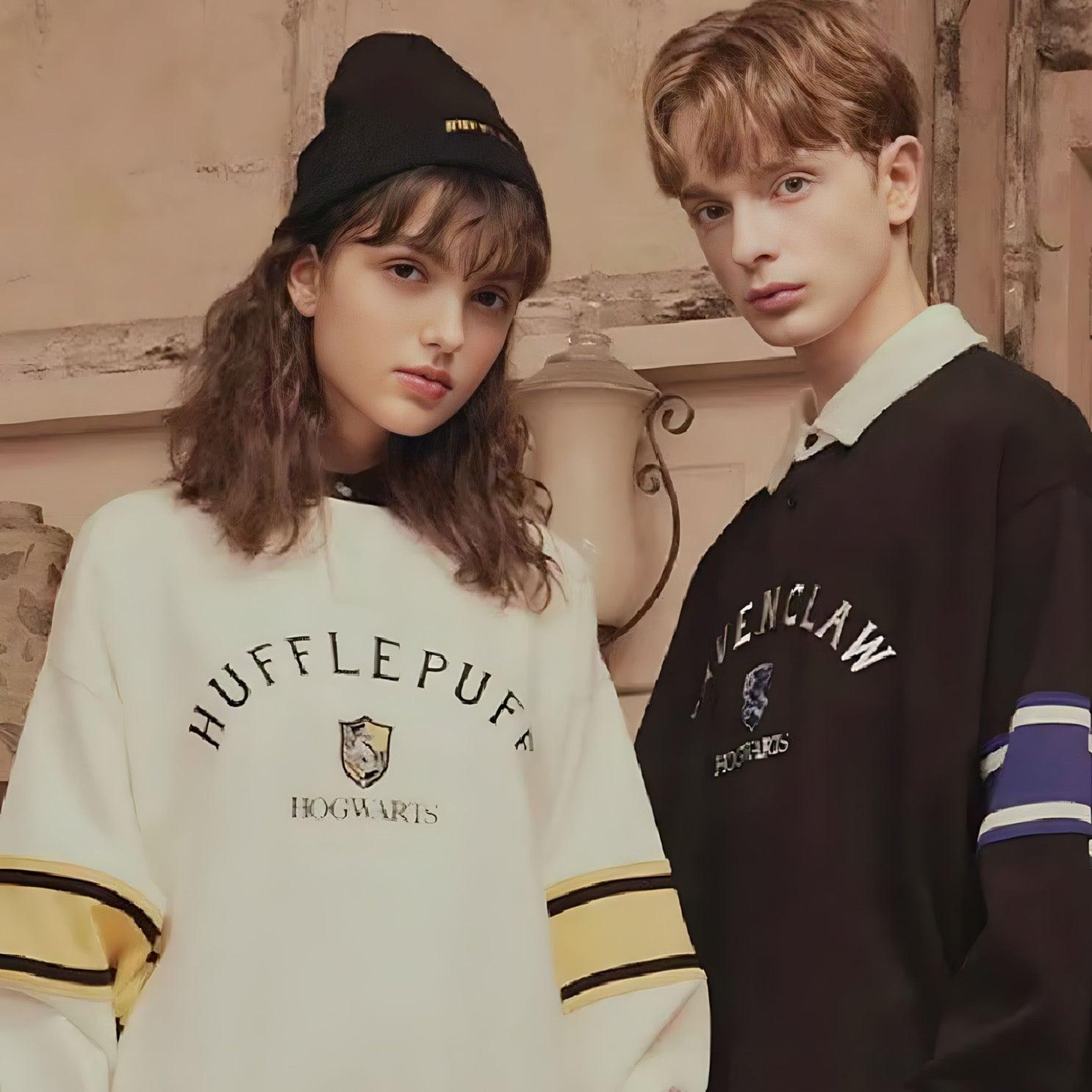 Incendio Faculty Long Sleeve - Incendio 