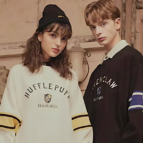 Incendio Faculty Long Sleeve - Incendio 