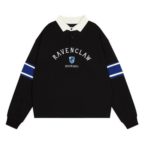 Incendio Faculty Long Sleeve - Incendio 