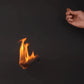 Incendio Flash Paper (extra 600 shots) - incendio